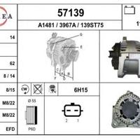 eai 57139