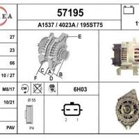 eai 57195