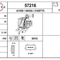 eai 57216