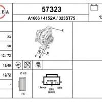 eai 57323