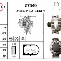 eai 57340