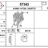 eai 57343