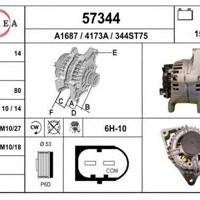 eai 57344