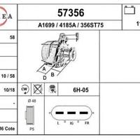 eai 57356