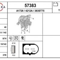 eai 57383