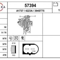 eai 57394