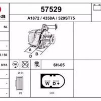 eai 57529