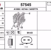 eai 57545