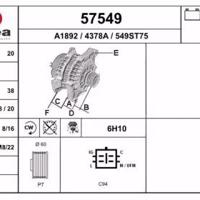 eai 57549