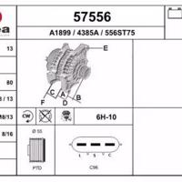 eai 57556