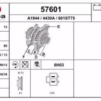 eai 57601