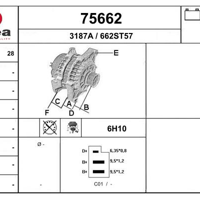 eai 75662