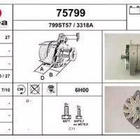 eai 75799