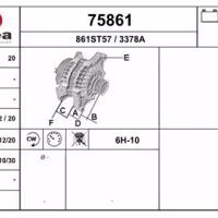 eai 75861