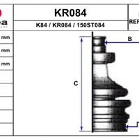 eai kr084