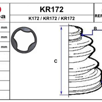 eai kr172