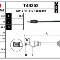 eai t49352