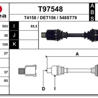 eai t97548