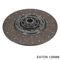 Деталь eaton 128986