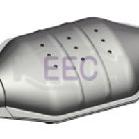 eec cl8004t