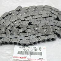 ek chain 1350631010