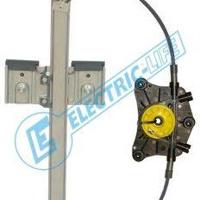 electriclife zrad713l