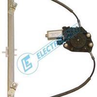 electriclife zrft85l