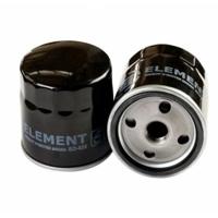 element (autofamily) eo825