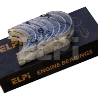 elpi lp1213011std