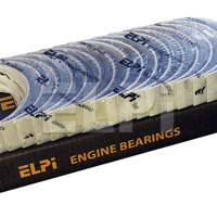 elpi lp1213053std