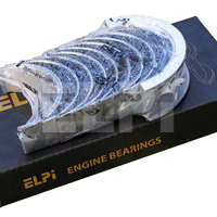 elpi lp1214506std