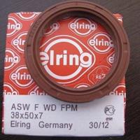 elring (germany) 586668