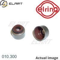 elring 10300