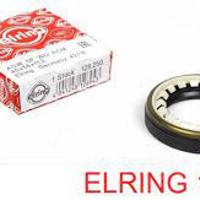 Деталь elring 128250