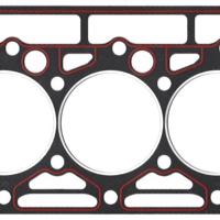 Деталь elring 253