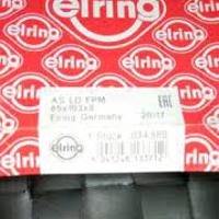 elring 3456