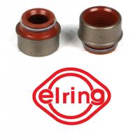 elring 701289