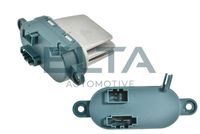 eltaautomotive eh1036