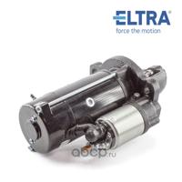 eltra 18423778000