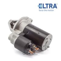 eltra 21214370801001