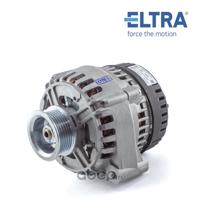 eltra 4542377110