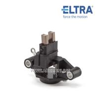 eltra 51023771060