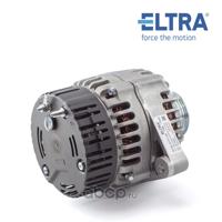 eltra 5102377130