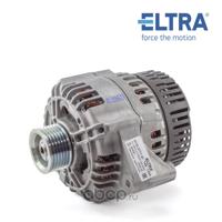 eltra 51223771