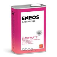 eneos 8809478944838