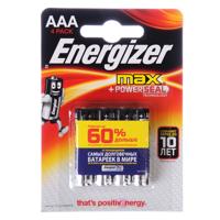 energizer 7638900411423