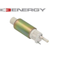 energy g10003