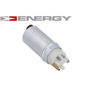 energy g100841