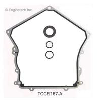 enginetech tccr167a
