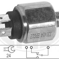 Деталь era 330414